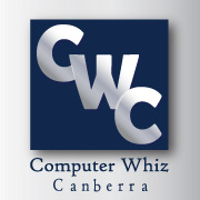 Computer Whiz